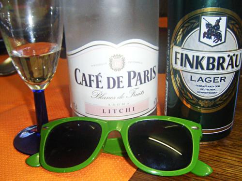 dscf9550.jpg