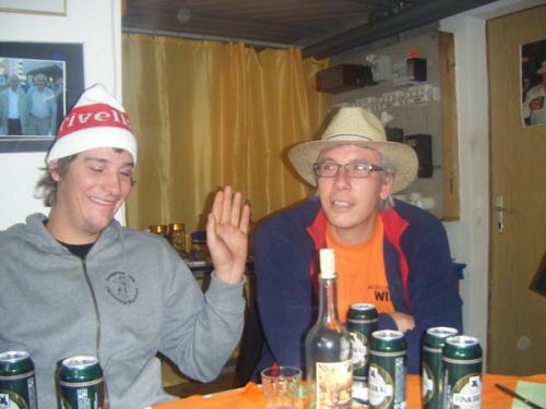 dscf9552.jpg
