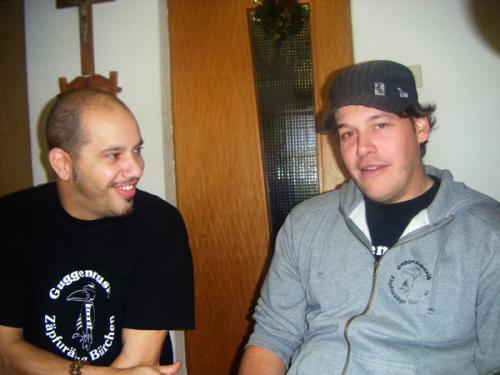 dscf9553.jpg