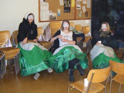 dscf0977.jpg