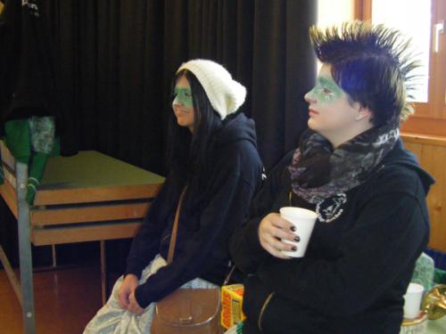 dscf0978.jpg