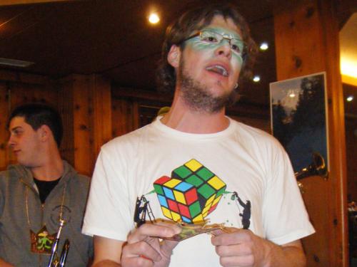 dscf1054.jpg