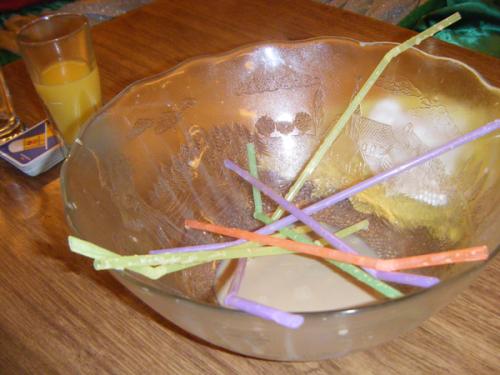 dscf1058.jpg