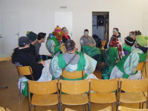 dscf0980.jpg