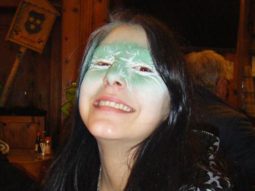 dscf1065.jpg