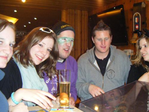 dscf1073.jpg