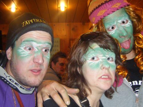 dscf1087.jpg