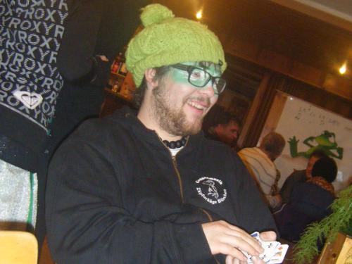 dscf1106.jpg