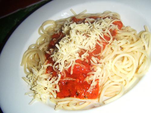dscf0098.jpg