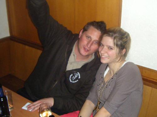 dscf0110.jpg