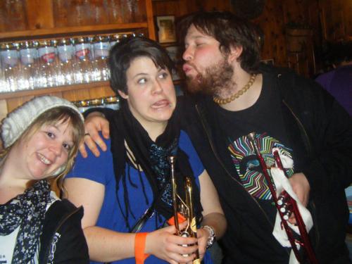 dscf0115.jpg