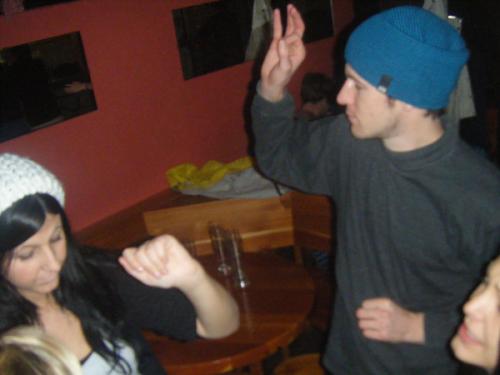 dscf0132.jpg