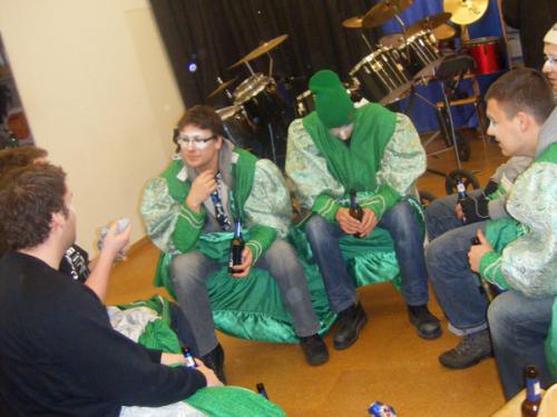 dscf0184.jpg