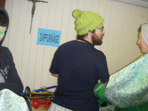 dscf0241.jpg