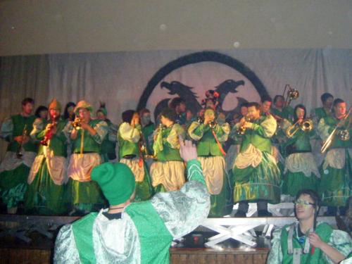 dscf0247.jpg