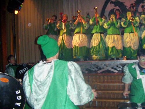 dscf0256.jpg