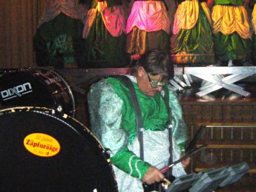 dscf0263.jpg
