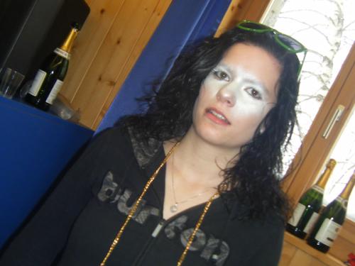 dscf0282.jpg