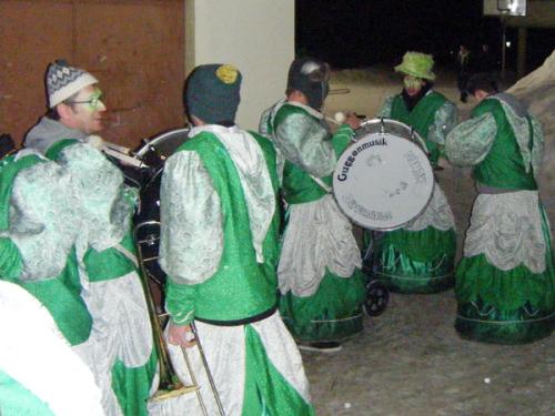 dscf0814.jpg