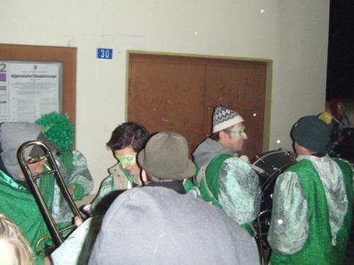 dscf0816.jpg