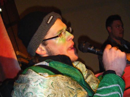 dscf0818.jpg