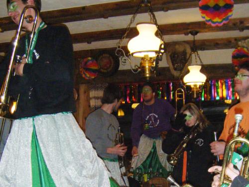 dscf0808.jpg
