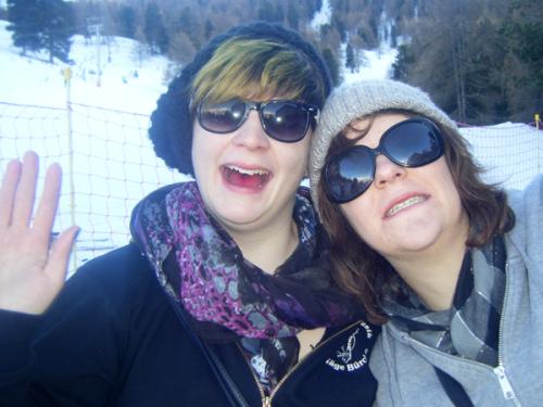 dscf1131.jpg