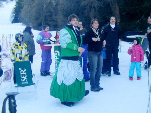 dscf1134.jpg