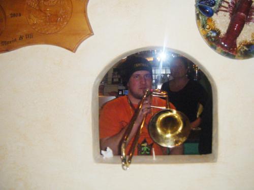 dscf1200.jpg