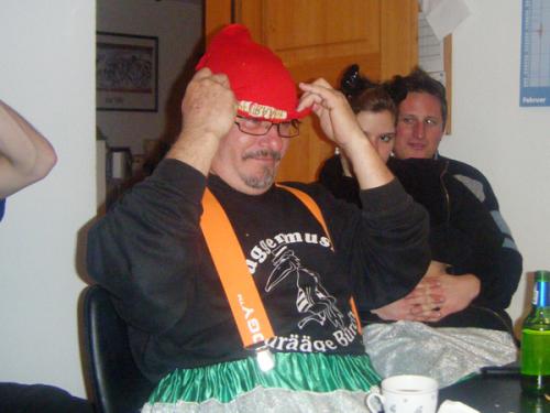dscf1221.jpg