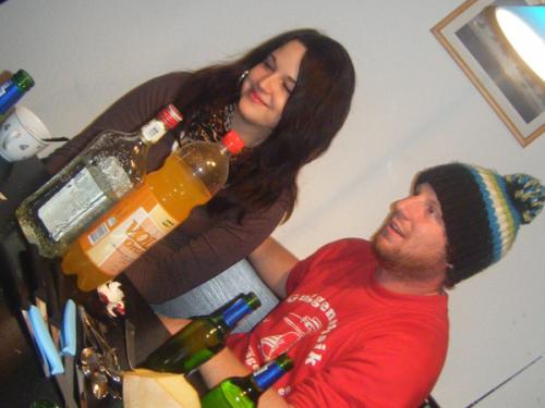 dscf1222.jpg