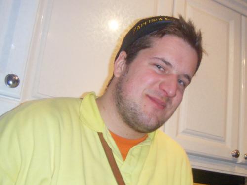 dscf1226.jpg