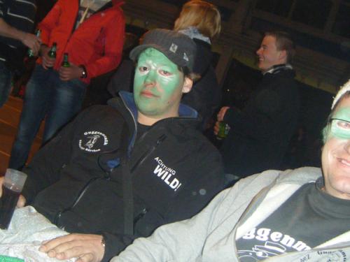 dscf1295.jpg