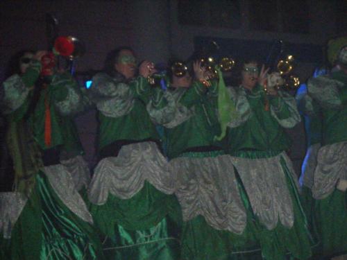 dscf1346.jpg