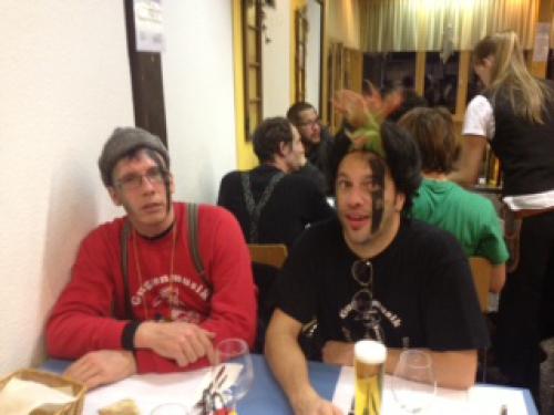 image-14.jpg