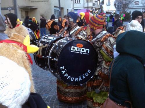 image-16.jpg
