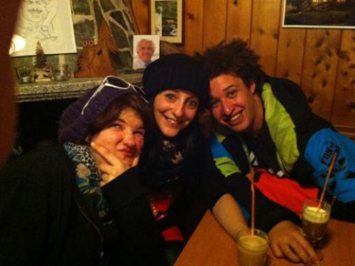 image-10.jpg