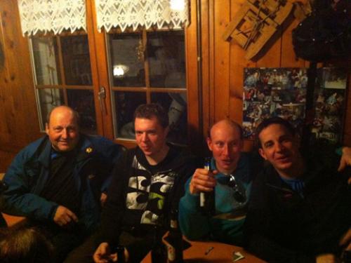 image-12.jpg