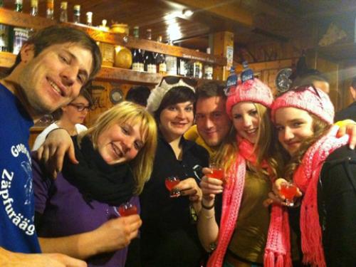 image-08.jpg