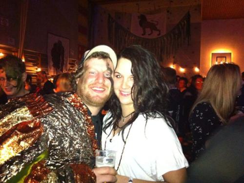 image-23.jpg