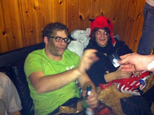 image-19.jpg
