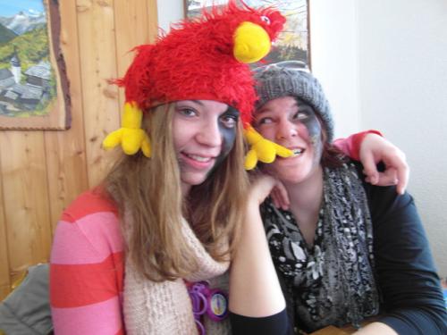 image-11.jpg