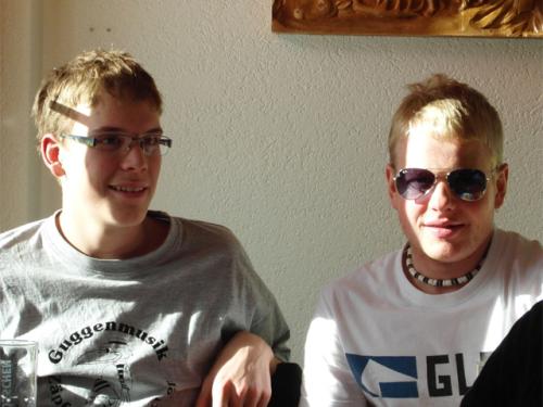 image-13.jpg