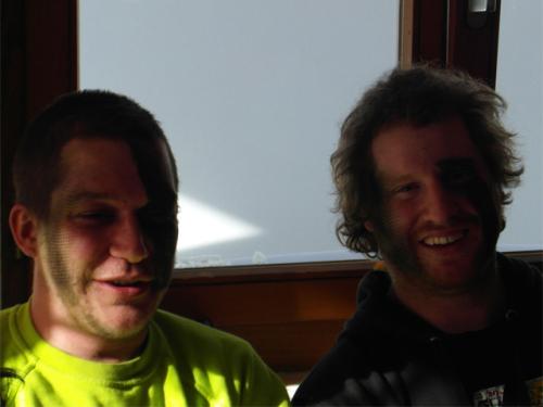 image-14.jpg