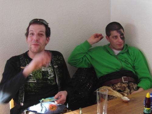 image-22.jpg