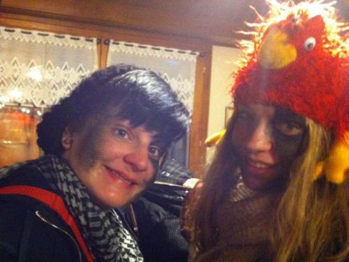 image-31.jpg