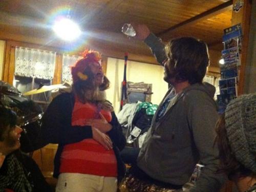 image-34.jpg