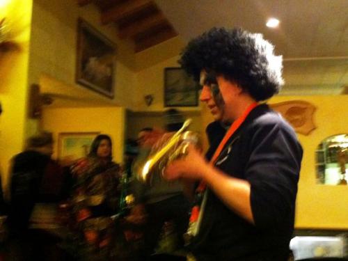 image-36.jpg