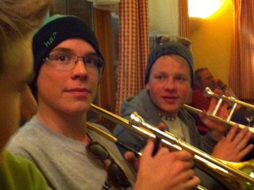image-37.jpg