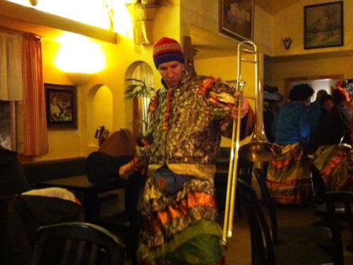 image-40.jpg